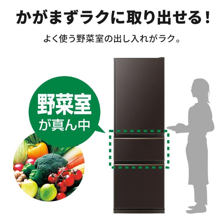 �����܂����N�Ɏ��o����I��؎����^��