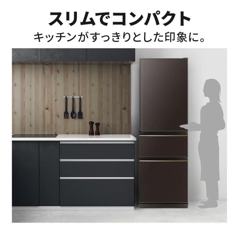 �X�����ŃR���p�N�g