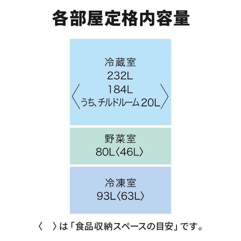 �e������i���e��