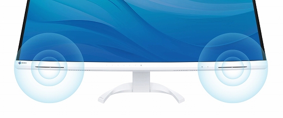 ➑̃f�U�C���ɓ���ރX�e���I�X�s�[�J�[