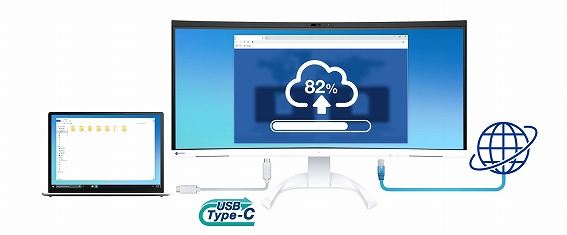 �L���ڑ��ŁA�l�b�g������A����