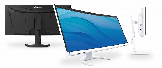 �ݒu��Ԃ���������������B