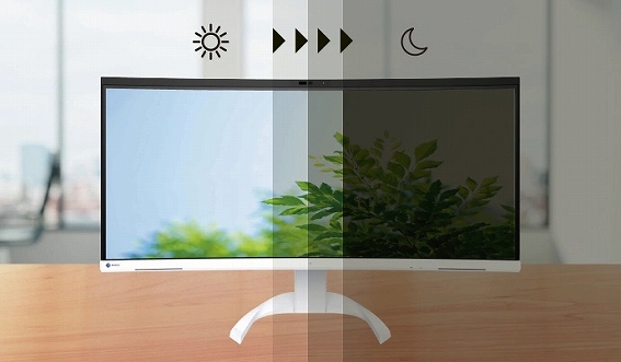 �������傤�Ǘǂ����邳��