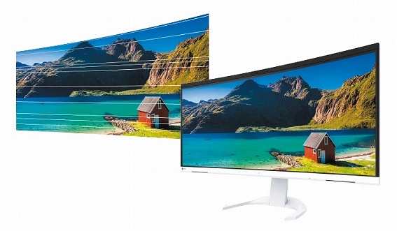 ����������S�J�b�g