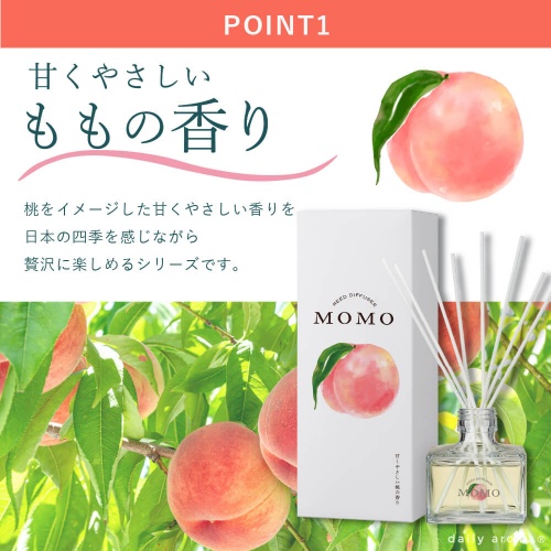 �Â��₳���������̍���