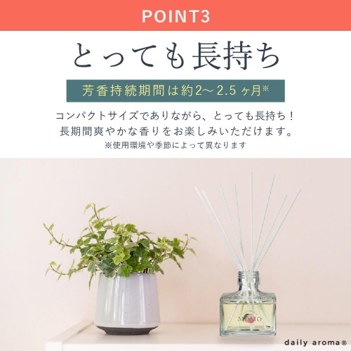 �Ƃ��Ă�������