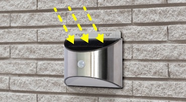 �\�[���[��