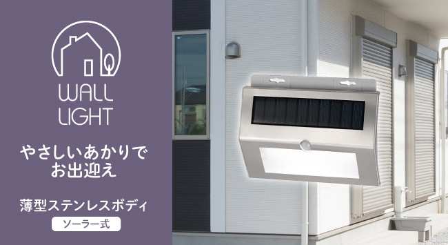 �₳����������ł��o�}���@���^�X�e�����X�{�f�B