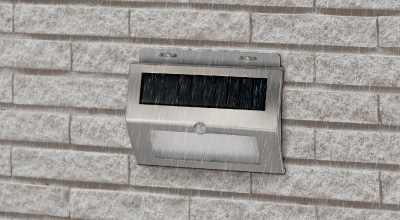 �h�J�d�l IPX4