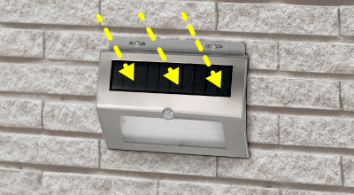 �\�[���[��