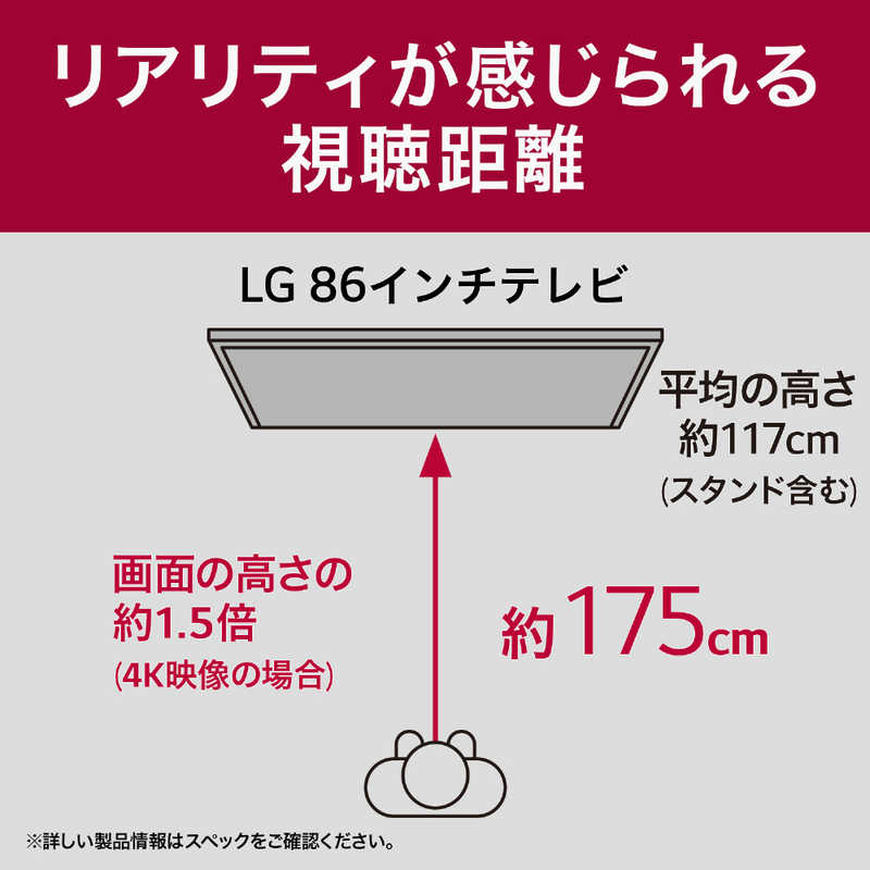 ���A���e�B���������鎋������