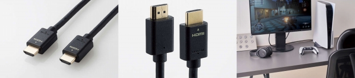 �ő�4K/30Hz�̉𑜓x�Ή�