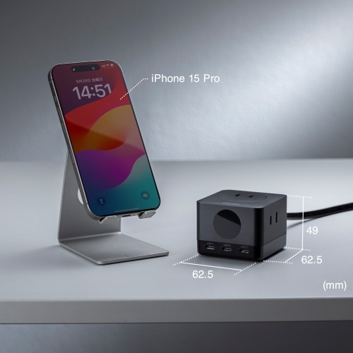 GaN�i�����K���E���j�̗p�ŁA���^�E�y�ʃT�C�Y������