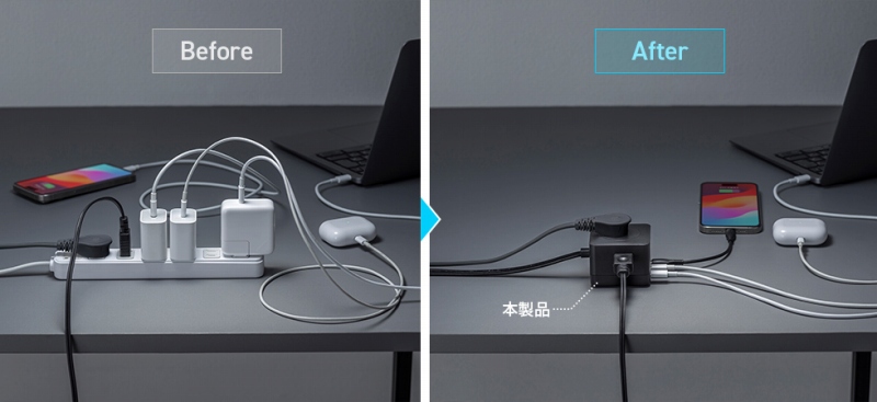 �{���i��Ŕz����������