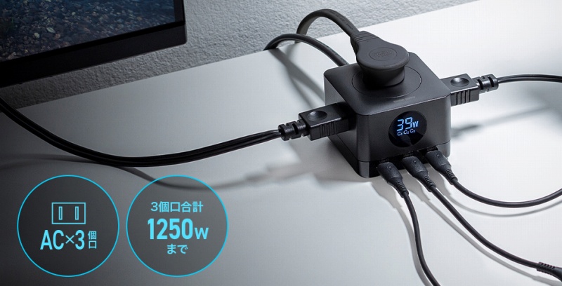 AC�R���Z���g��3������