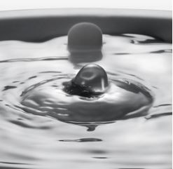 �Ђ��ɐ���������ɂ����N���^�C�v