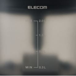 ��e�ʃ^���N�ł����Ղ�X�g�b�N