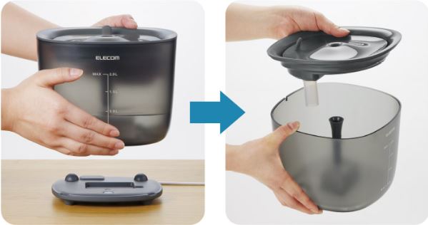 ���S�Z�p���[�g�݌v