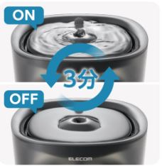 �I�ׂ�2�̉^�]���[�h