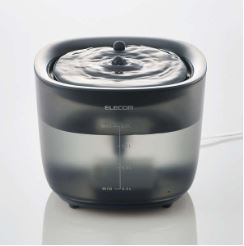 ���s��A�肪�x���������S