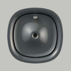 ���ꂪ���܂�ɂ����N���ɓK�����X���[�v�^�C�v