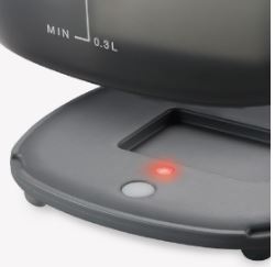 LED���C�g����