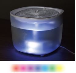 �J���t���ȃ��C�g�ł����������o