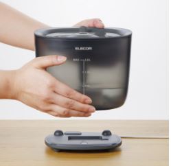 ���C�����X�|���v�ł��񂽂񂨎����