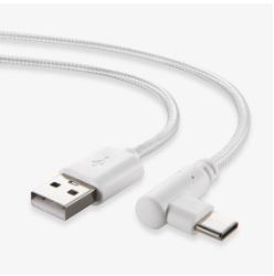 ��������h�~