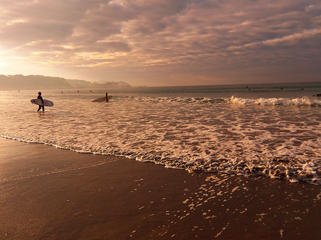 �t�����X�X�^�C��