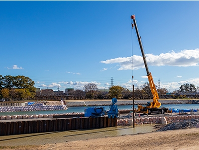 �d���Ɏg����uCALS���[�h�v����