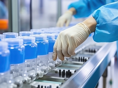 �������f�_�i�g���E�����G�^�m�[���A��_�����f���ł̏��łɑΉ�