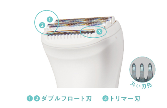 ���ɂ₳�����g���v���n