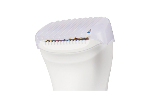 ���E�ȒP�ȃg�����R�[���t��