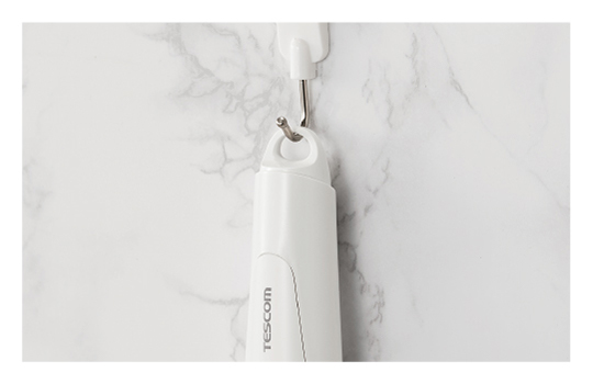 �ۊǂɕ֗��ȃt�b�N�`��