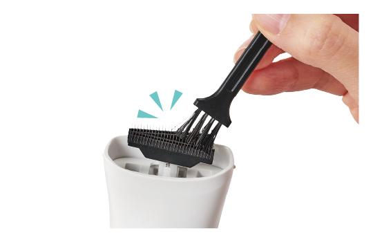 ���|���u���V�ł������ȒP