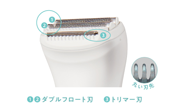 ���ɂ₳�����g���v���n