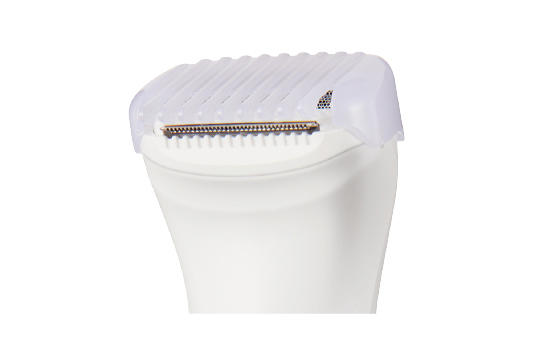 ���E�ȒP�ȃg�����R�[���t��