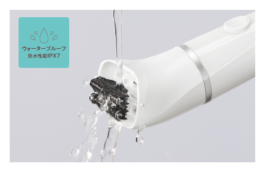 �����C�Ŏg���違�܂邲�Ɛ􂦂�