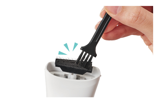 ���|���u���V�ł������ȒP