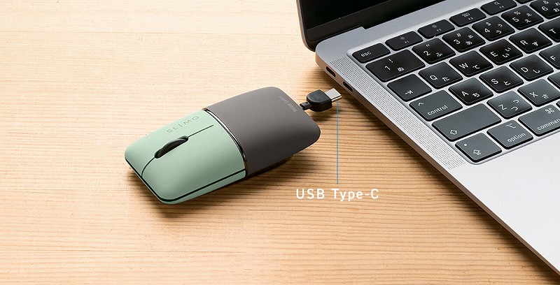 �J��Ԃ��g����[�d��