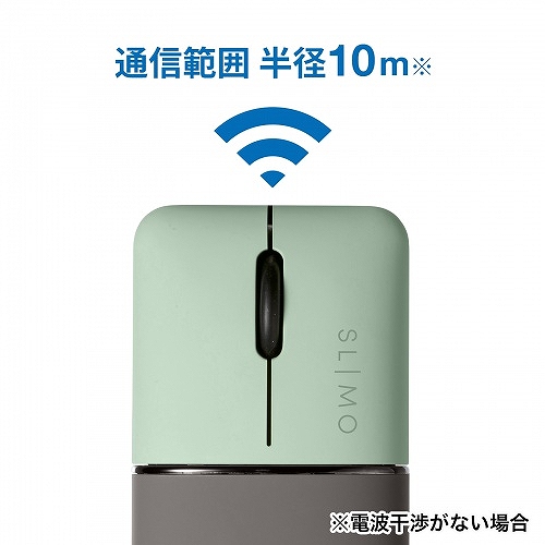 Bluetooth Ver.5.0�K�i�Ή�