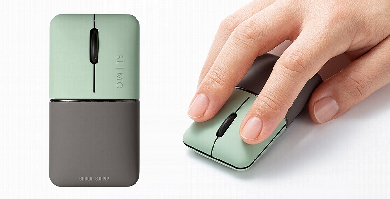 �w��Ƀt�B�b�g���钴���^�E���E�Ώ̌`��