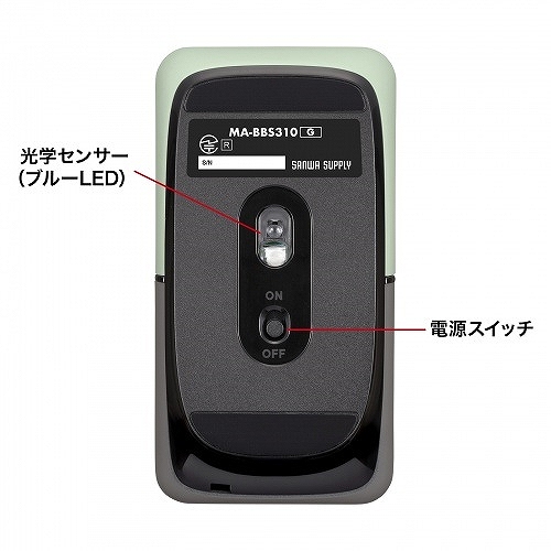 �d�r���Ղ�}����d���X�C�b�`�t��