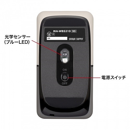 �d�r���Ղ�}����d���X�C�b�`�t��