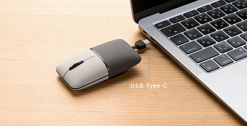 �J��Ԃ��g����[�d��