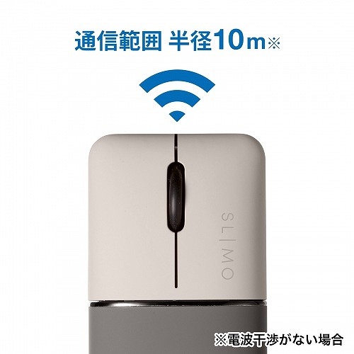 Bluetooth Ver.5.0�K�i�Ή�