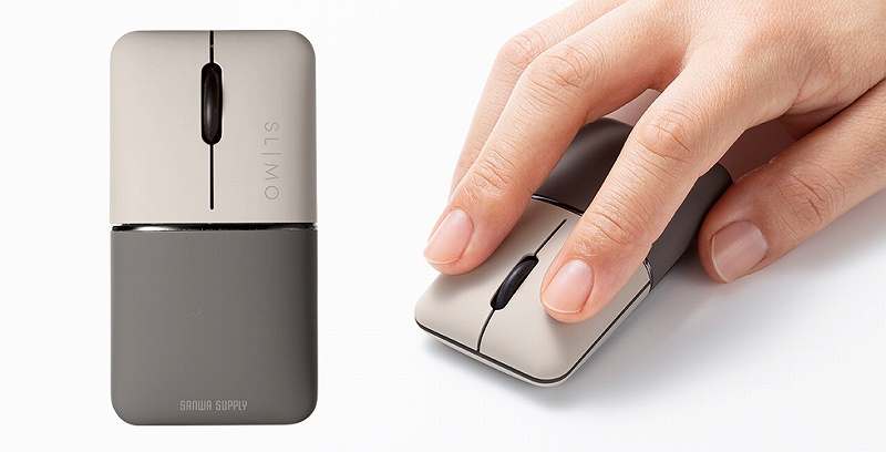 �w��Ƀt�B�b�g���钴���^�E���E�Ώ̌`��