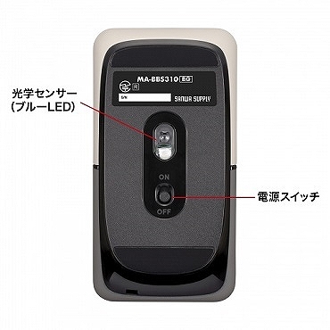 �d�r���Ղ�}����d���X�C�b�`�t��