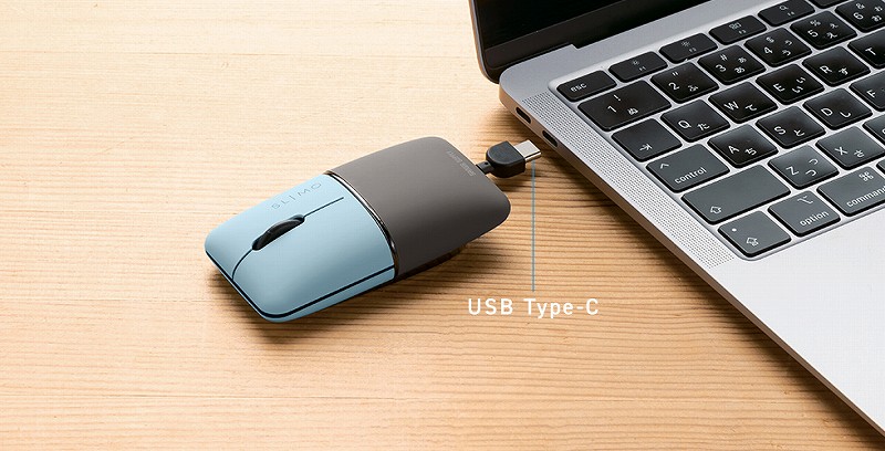 �J��Ԃ��g����[�d��